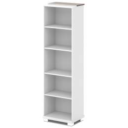 Стеллаж L-57ц